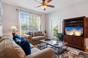 Renovated Condo by Convention Center & I-Drive